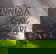 item-207322974=10