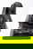item-207322974=2