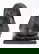item-207322974=4