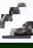 item-207322974=5