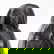 item-207322974=7