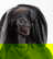 item-207322974=8