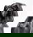 item-207322974=9