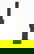 item-207322982=1
