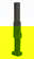 item-207322982=2