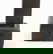 item-207322982=3