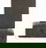 item-207322982=6