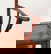 item-207322988=3