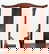 item-207322988=4