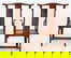 item-207322988=6