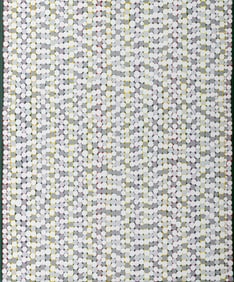 Peter C. Petersen "Music Makes the Edge", 2000