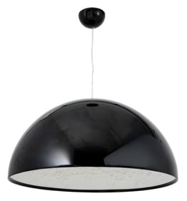 Marcel Wanders x FLOS "Skygarden" Hanging Lamp