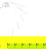 item-207323024=1