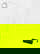 item-207323024=2