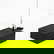 item-207323024=5