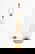 item-207323027=4