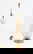 item-207323027=6