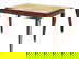 item-207323053=1