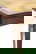 item-207323053=4
