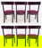 item-207323055=4