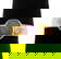 item-207323074=2