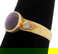 item-207323074=3