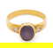 item-207323074=4