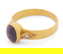 item-207323074=5