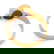 item-207323074=6