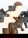 item-207323082=4
