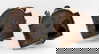 item-207323082=9