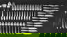item-207323093=1