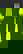 item-207323093=2