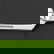 item-207323093=3
