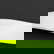 item-207323093=5