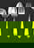 item-207323093=7