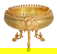 item-207323100=1