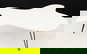item-207323125=2
