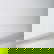item-207323125=7