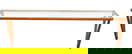 item-207323126=2