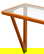 item-207323126=3
