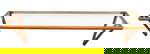 item-207323126=4