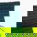item-207323128=2