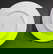 item-207323160=10