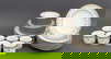 item-207323160=2