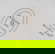 item-207323160=7