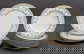item-207323160=8