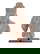 item-207323182=1