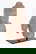 item-207323182=3