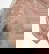 item-207323182=4